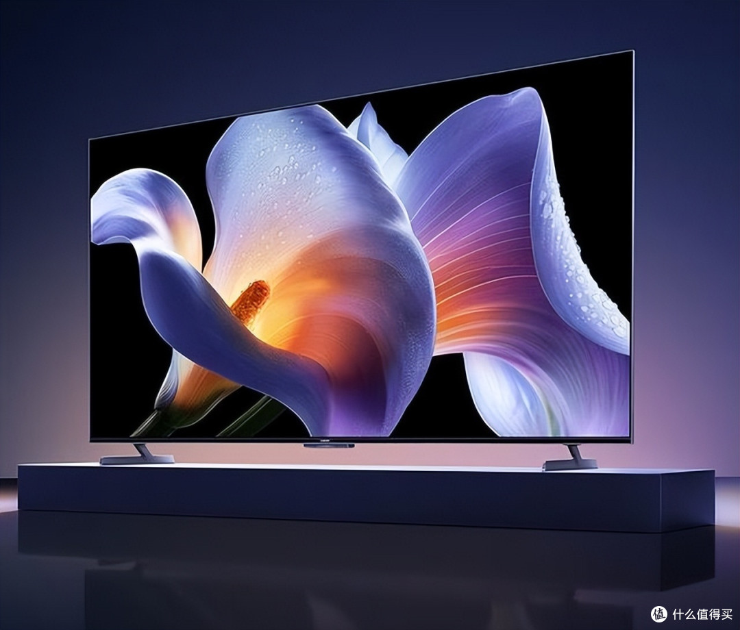 2025可以“闭眼选”的五款75英寸电视，几近“零差评”，价格良心