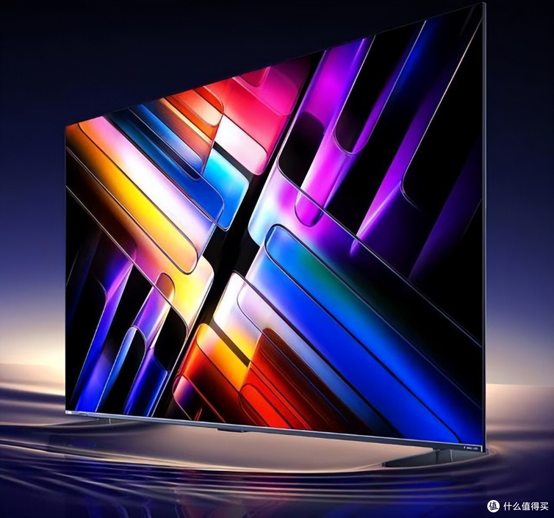 2025可以“闭眼选”的五款75英寸电视，几近“零差评”，价格良心