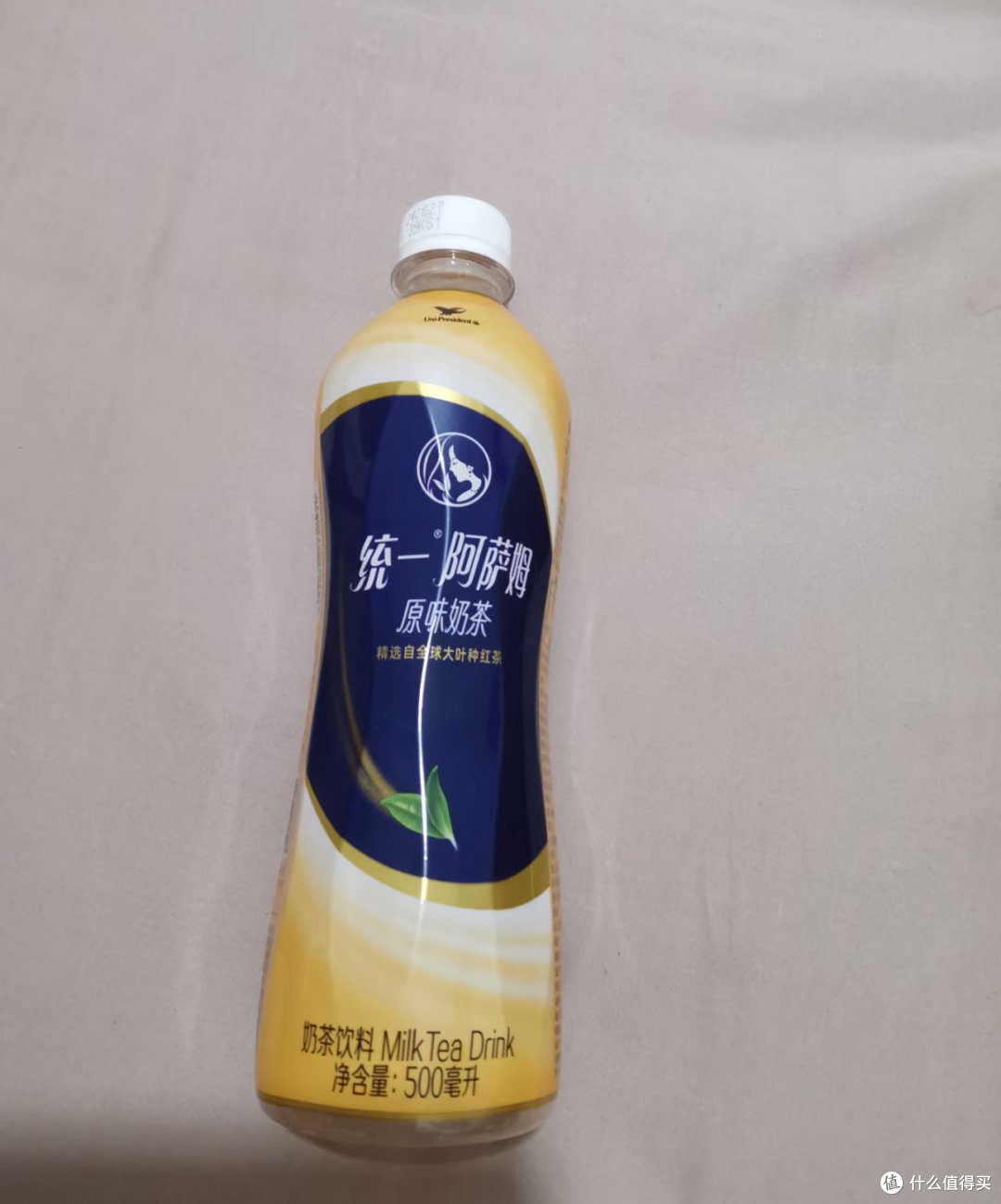 舌尖上的甜蜜记忆
