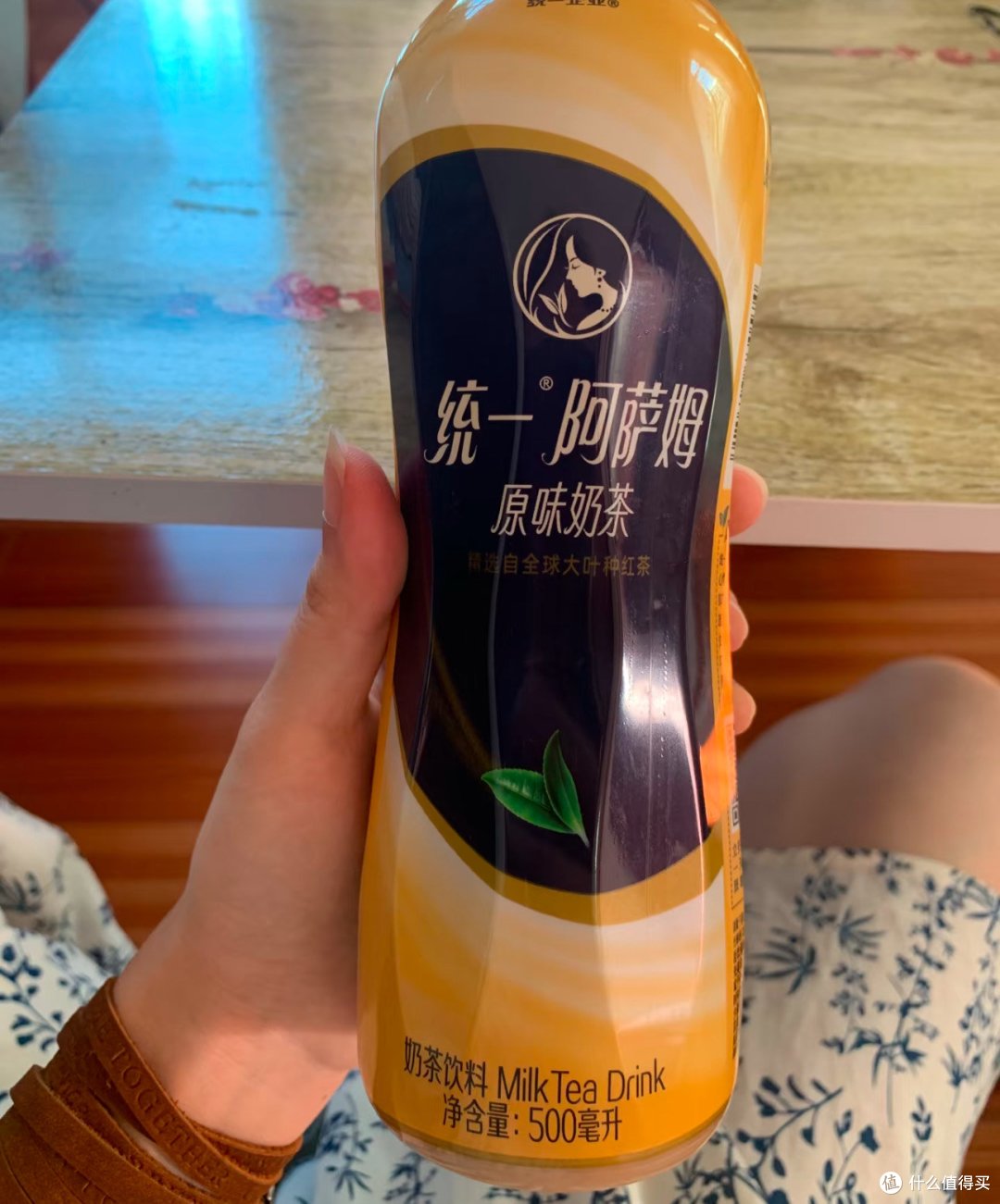 舌尖上的甜蜜记忆