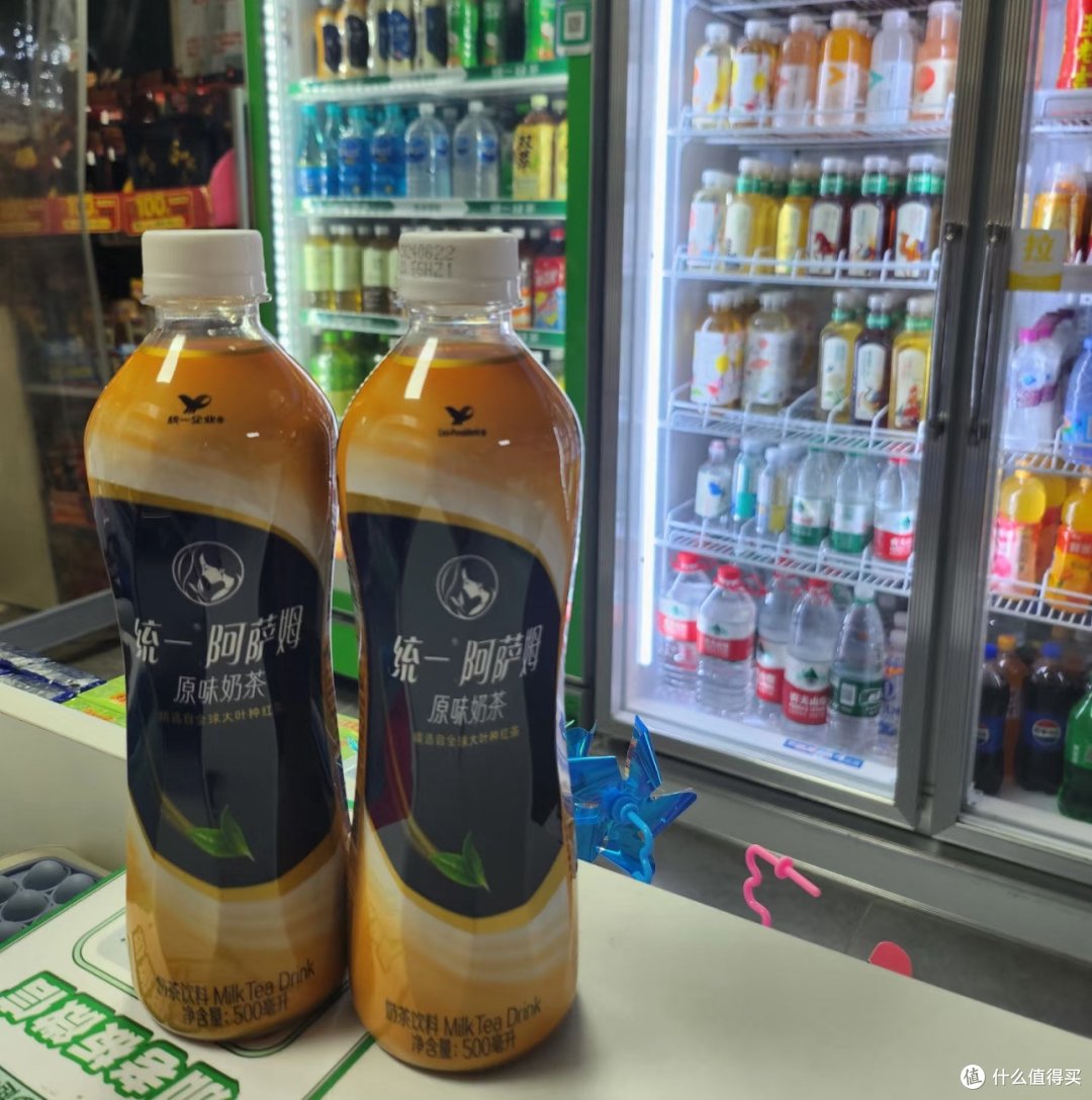 舌尖上的甜蜜记忆