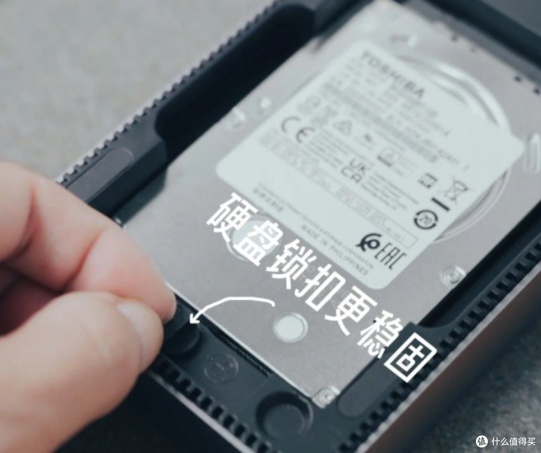 光荣退役的轻NAS,下一台该选?