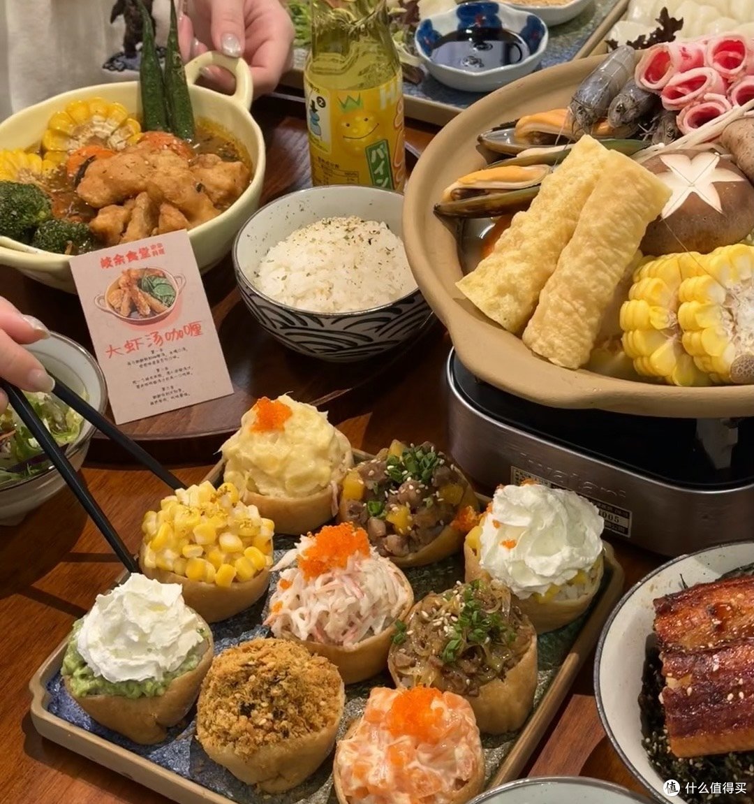鲜京采 【京东超市 年货礼盒】进口原切牛肉礼盒看我怎么吃
