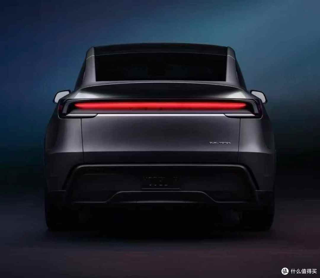 特斯拉Model Y预售:一场科技与性价比的较量