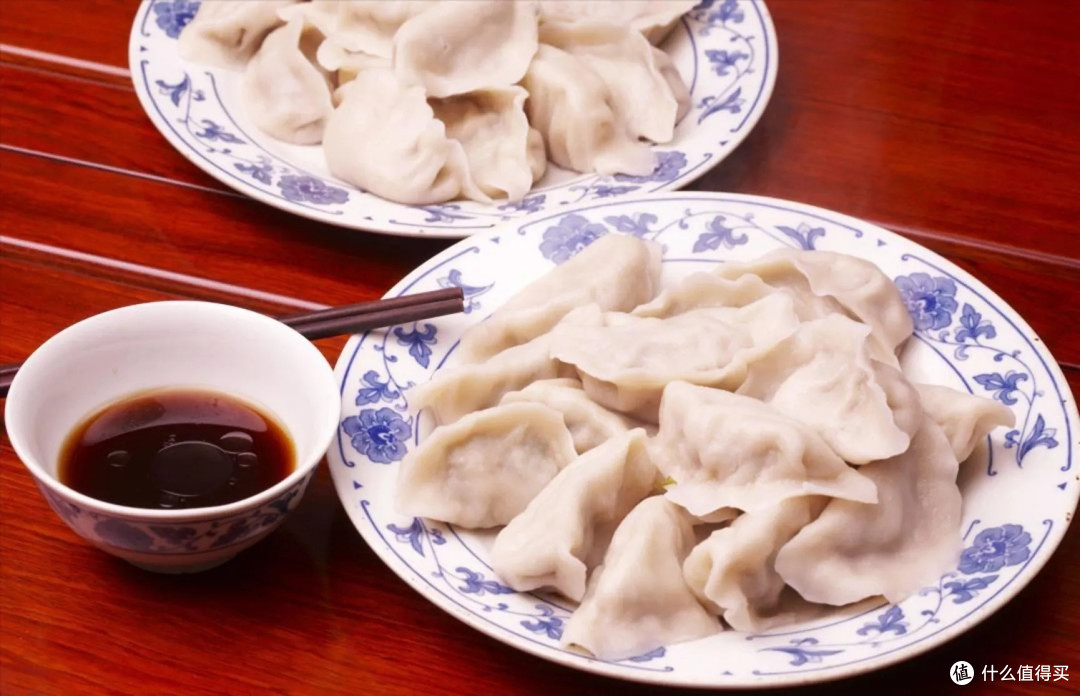 好吃不如饺子,好玩。。。。。。为什么南方人不怎么会吃饺子?