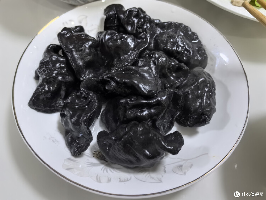 船歌水饺