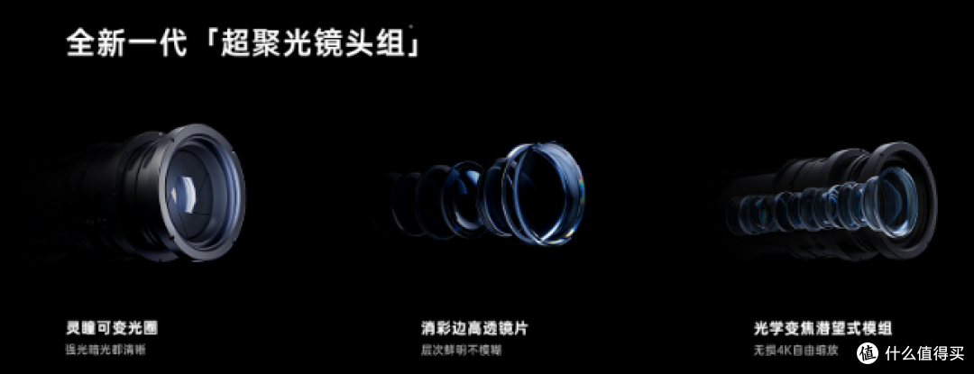 坚果(JmGO)N3 Ultra max纯三色激光变焦4K投影仪