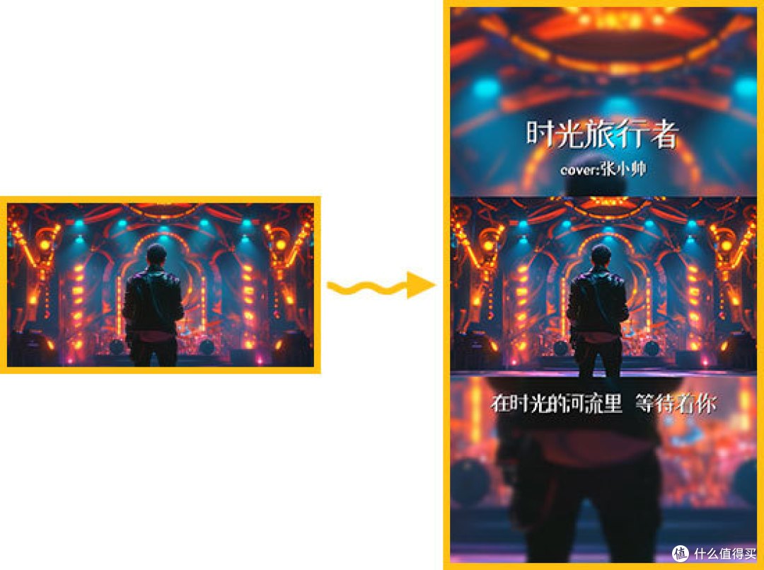 如何搬运别人的视频自己变成原创?5种快速提高原创度的方法