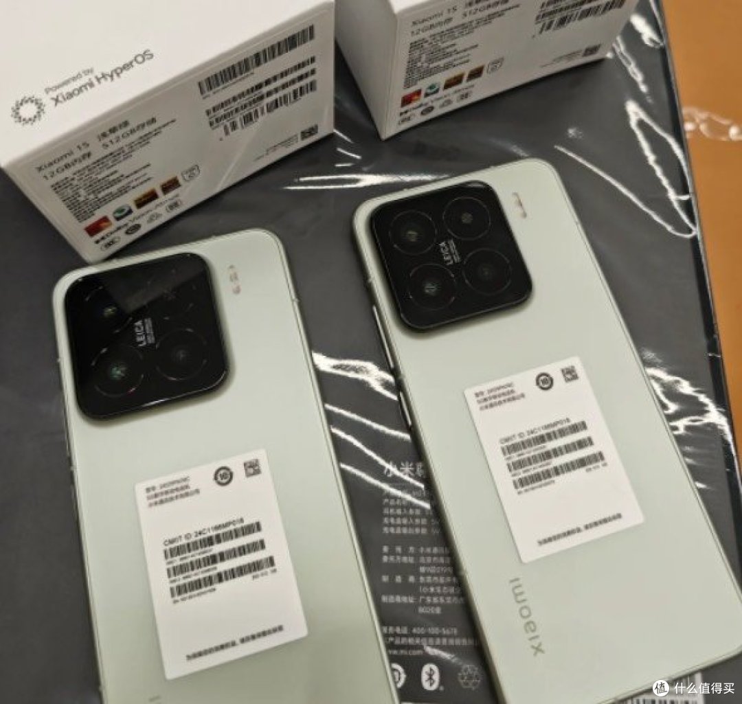 🔥值得入手的旗舰手机📱盘点