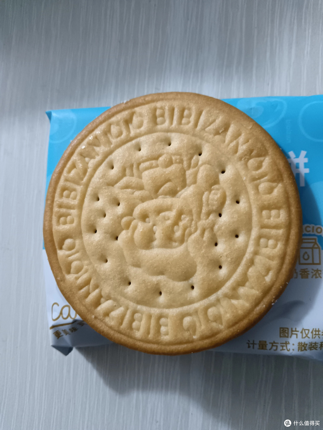 比比赞草原鲜乳大饼：年货必备的美味与营养之选