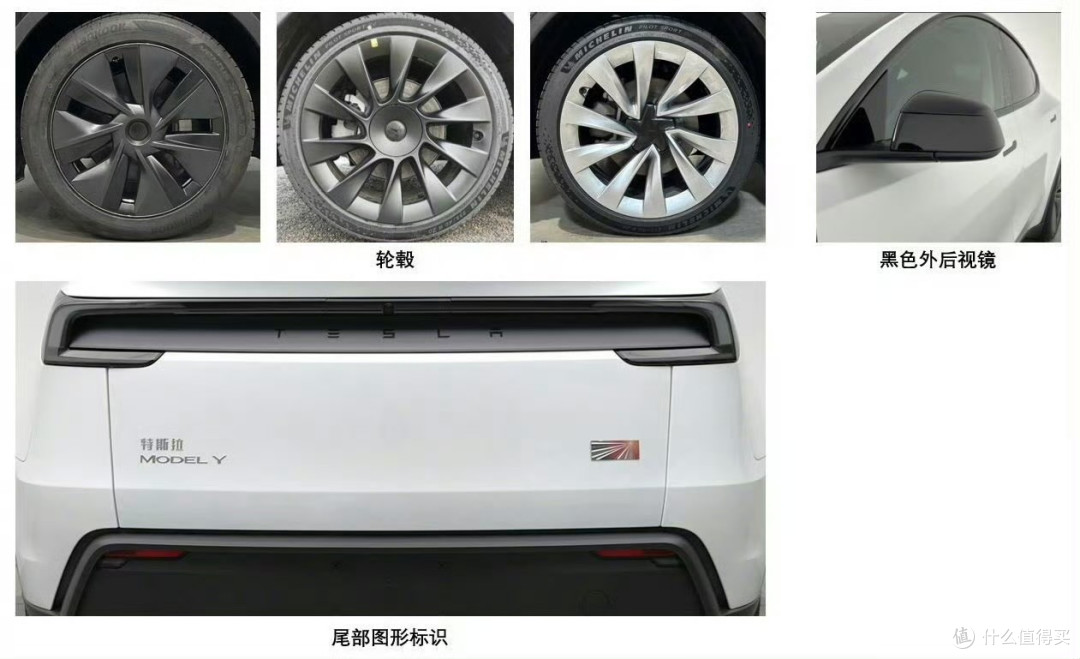小米YU7对决焕新Model Y,谁才是纯电SUV的性价比之王?
