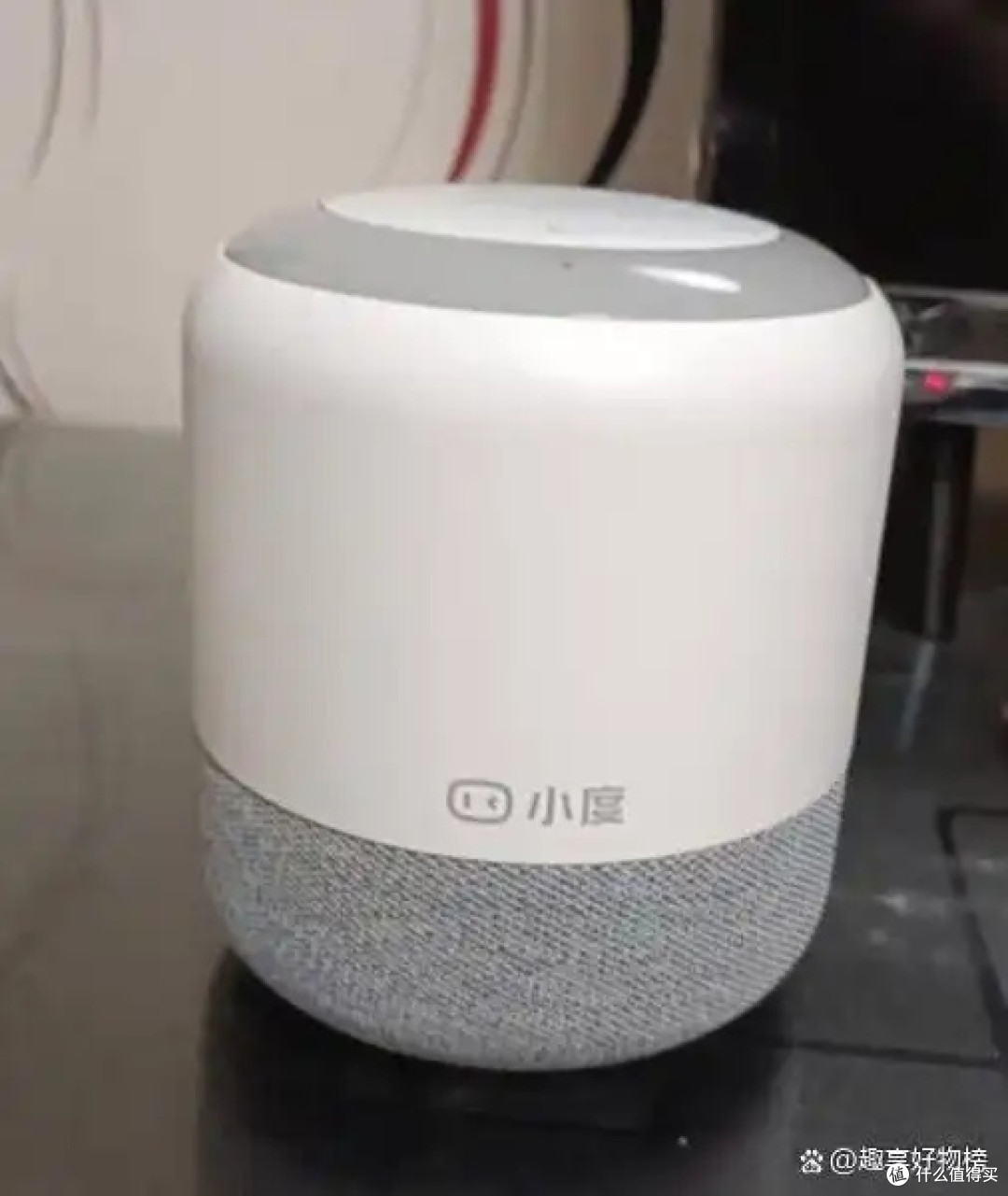 智能家居初体验:智能音箱开启的奇妙世界