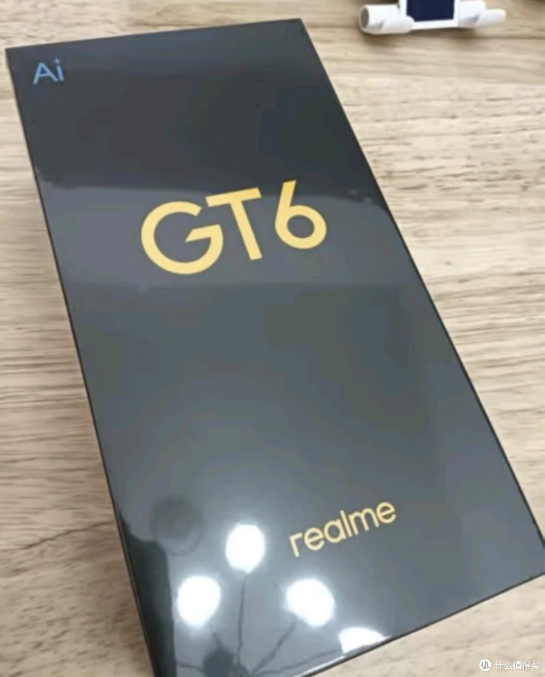 realme新品,你值得拥有吗?