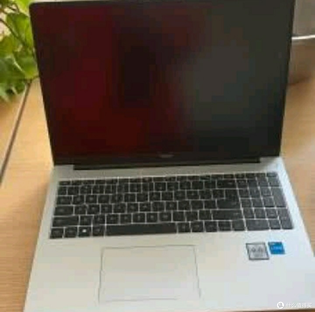13代酷睿标压,华为MateBook D16性能炸裂!