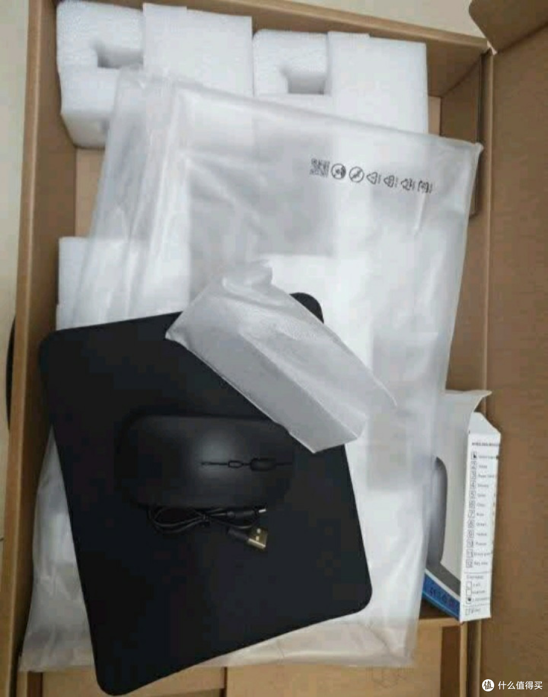 13代酷睿标压，华为MateBook D16性能炸裂！
