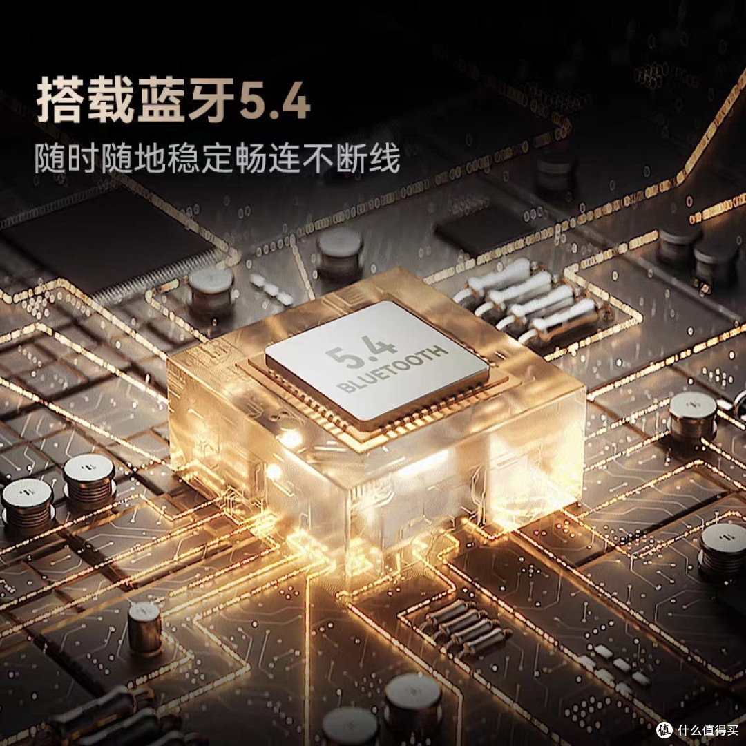 那些年我在值得买买到的宝藏年货，评测实用性和性价比