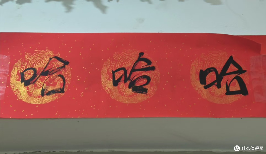 年味淡?年味接力赛交给我!低成本不费事的过年氛围感搞起来!