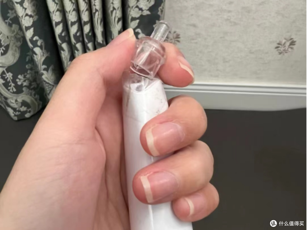 儿童牙刷是u型的好还是电动的好?提防损害口腔危害!