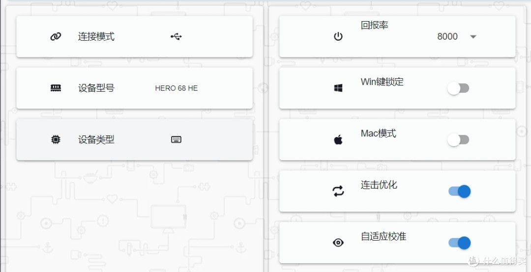 把灯箱价格打下来!各种意义上的Hero——狼蛛Hero68HE