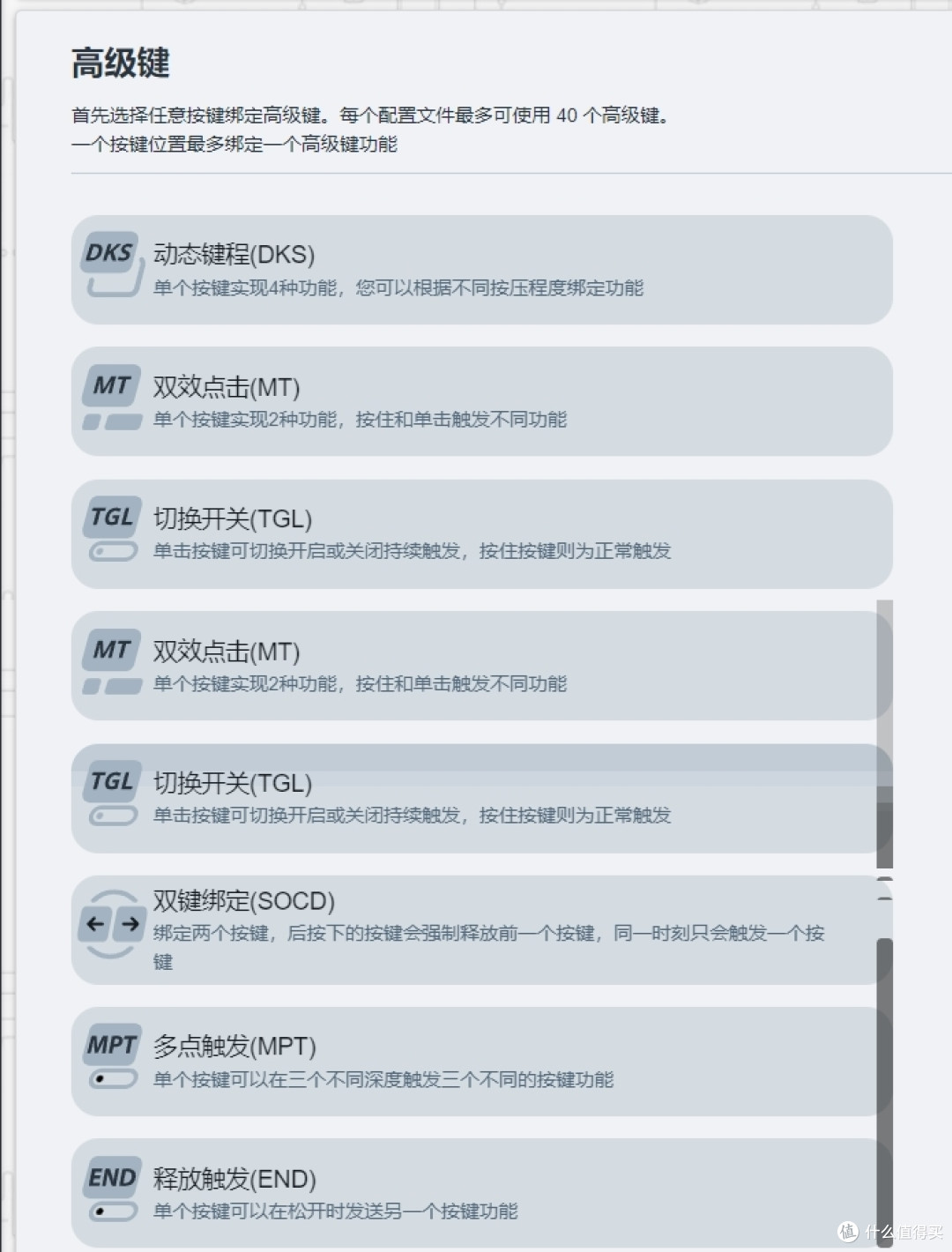 把灯箱价格打下来!各种意义上的Hero——狼蛛Hero68HE