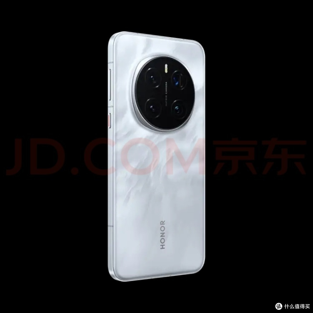 哇!荣耀Magic7Pro,太惊艳了!你值得拥有!