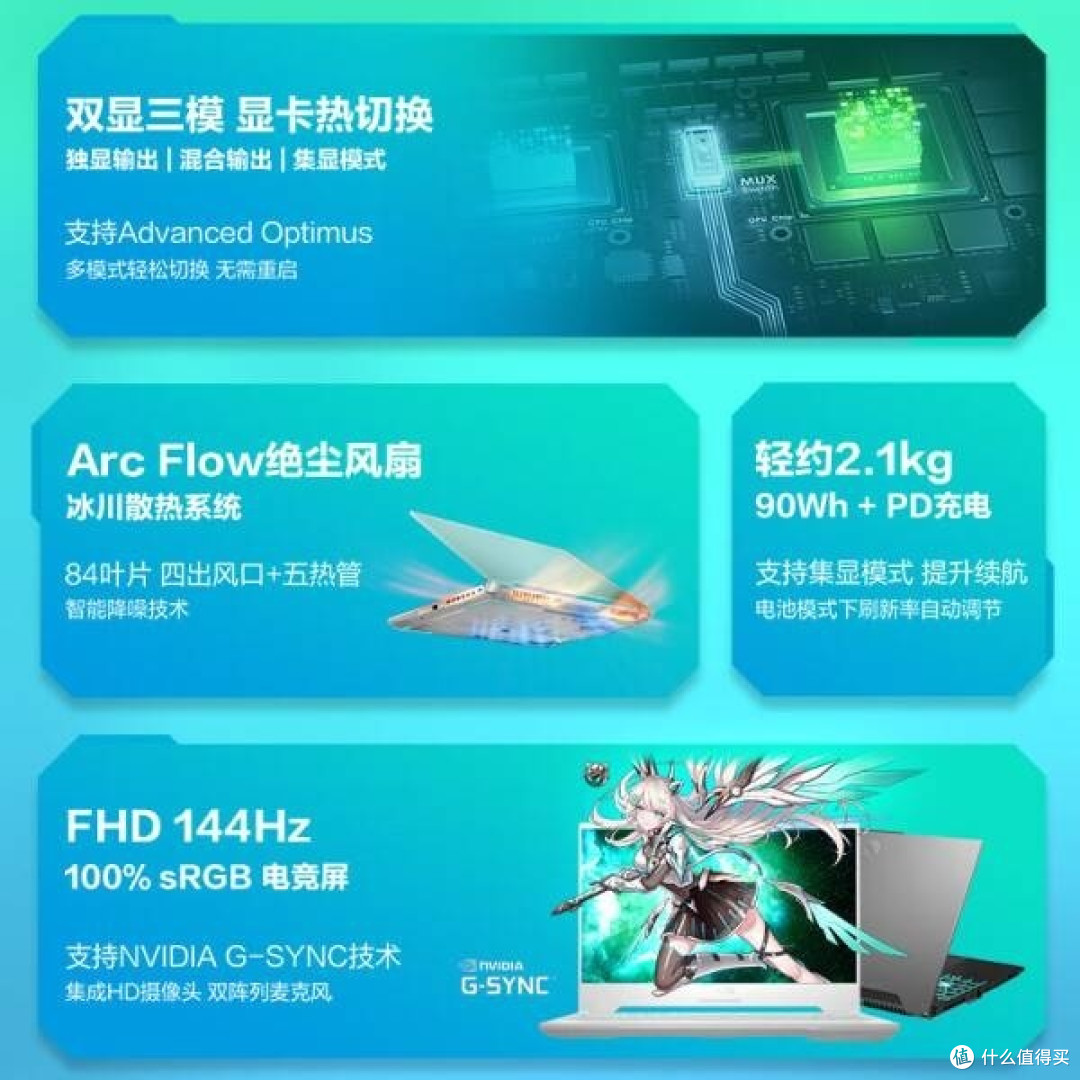 华硕天选4锐龙版,国家补贴20%
