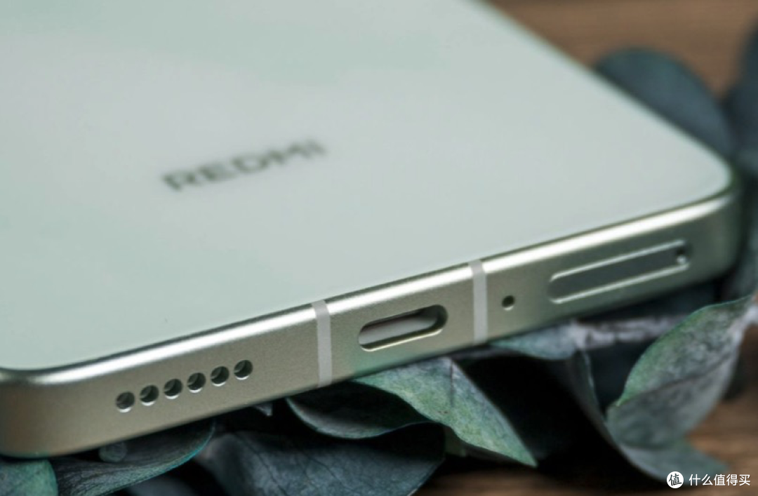 2025年最建议买的三款3000元手机，好评率近100%，价格相当良心！