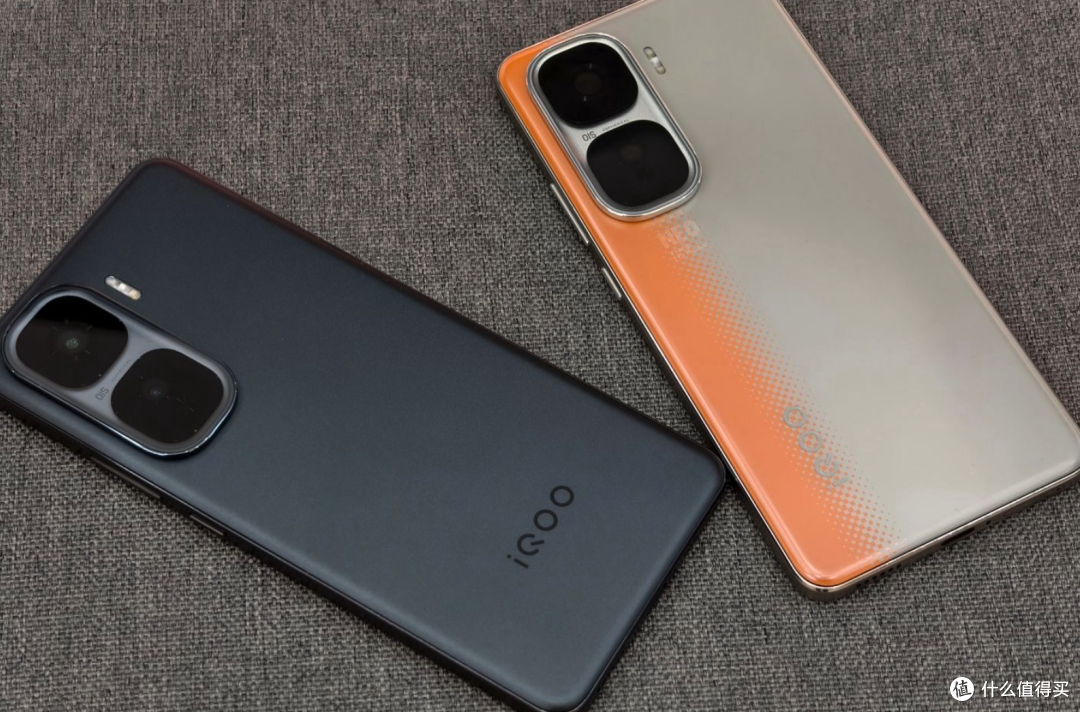 2025年最建议买的三款3000元手机，好评率近100%，价格相当良心！