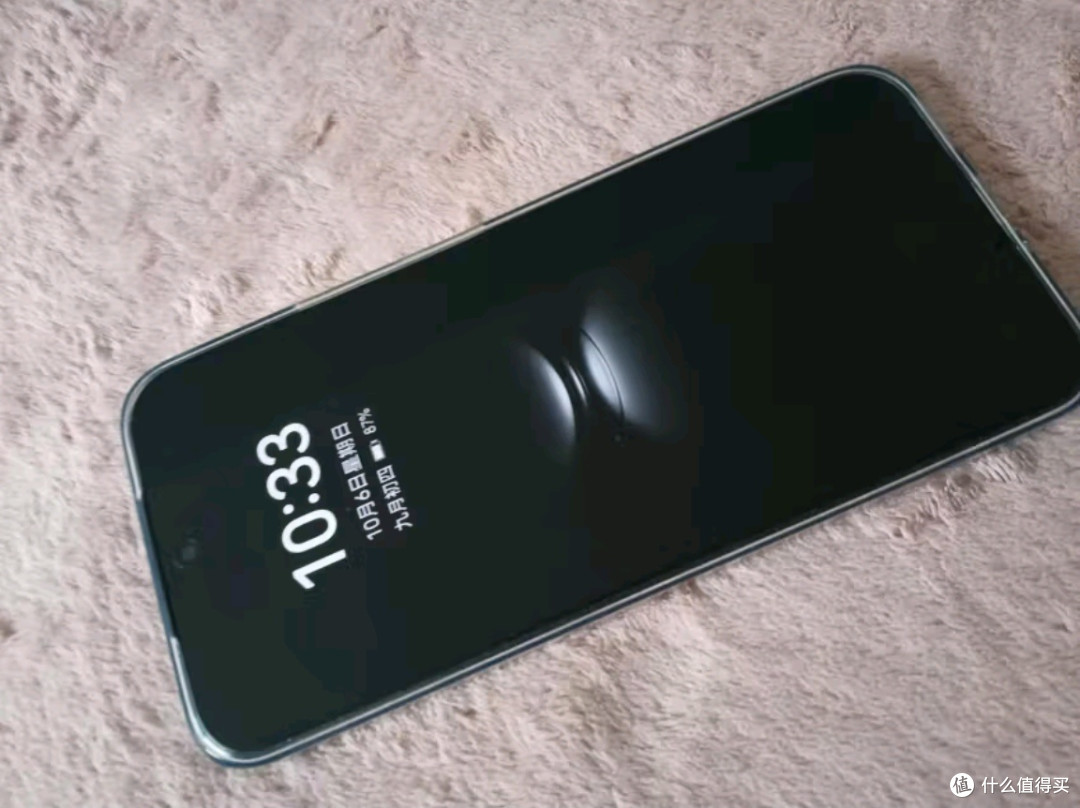 华为nova 12：定义新世代影像与性能巅峰，曜金黑尽显尊贵