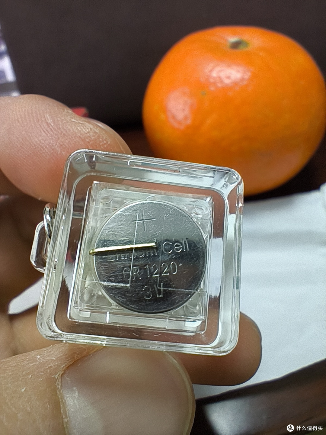 张大妈键帽盲盒,是啥轴体,拆开来看看?