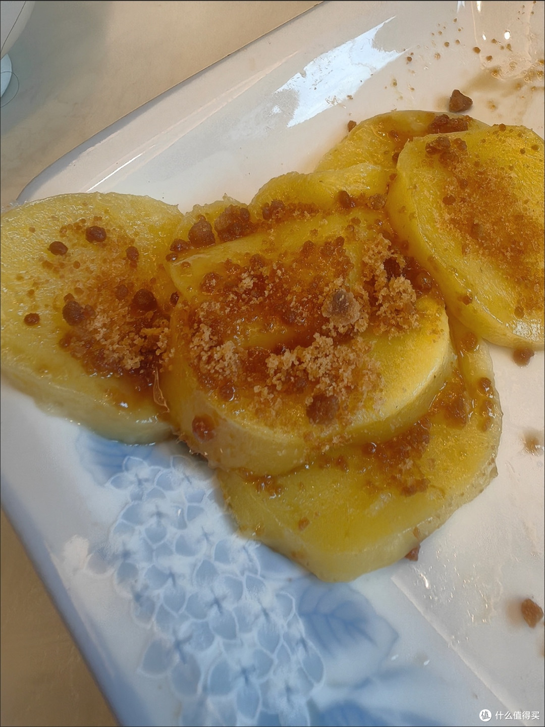 黄年糕我喜欢