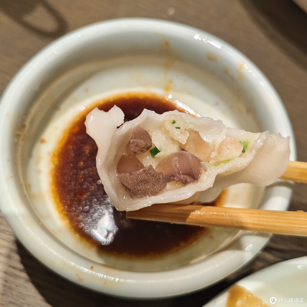 南方土豆畅玩沈阳,20℃到-20℃的速冻之旅day4