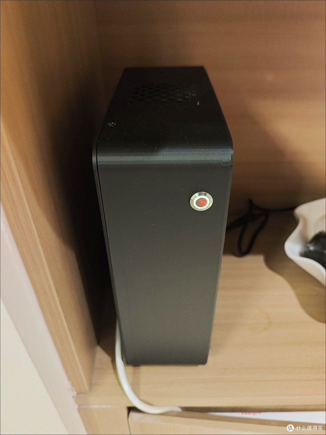 精打细算选NAS:飞牛系统NAS的性价比之选