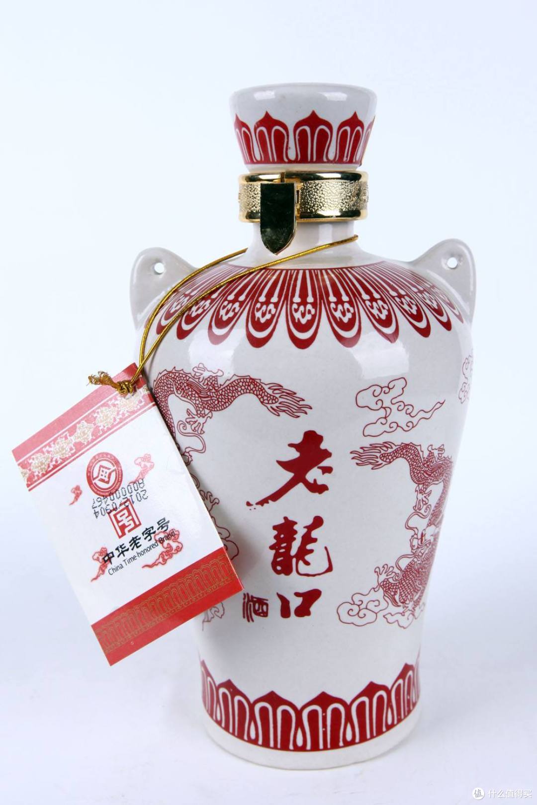 过年回家,哪些“辽宁”特产是必带品?当地人推荐10种,好吃不贵