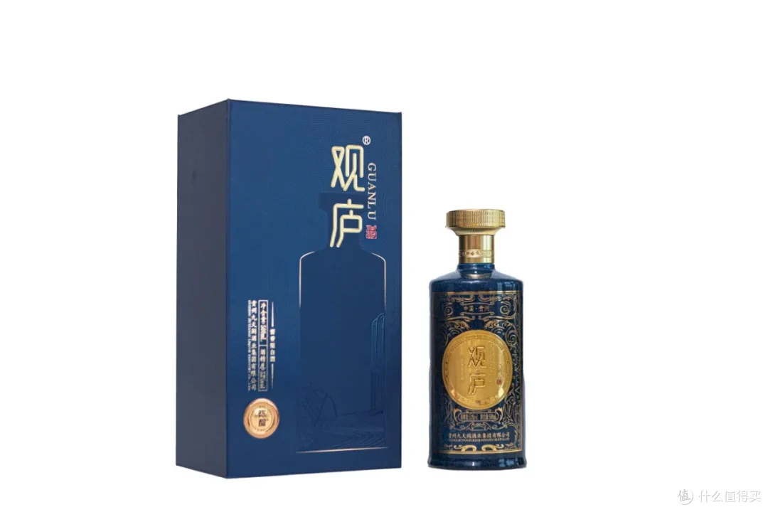 观庐酒业集团携手牛津剑桥北京校友会隆重举办新年晚宴活动