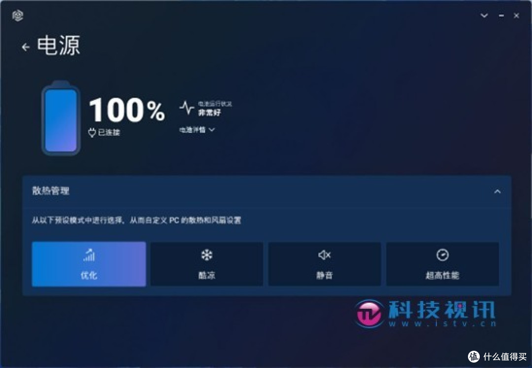 时尚外观与高效管理结合 戴尔Latitude 7455使用体验评测