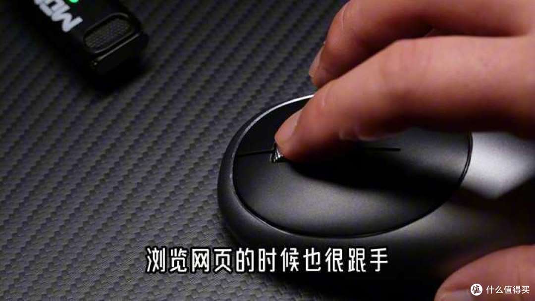 2025年-Mac用户外设推荐