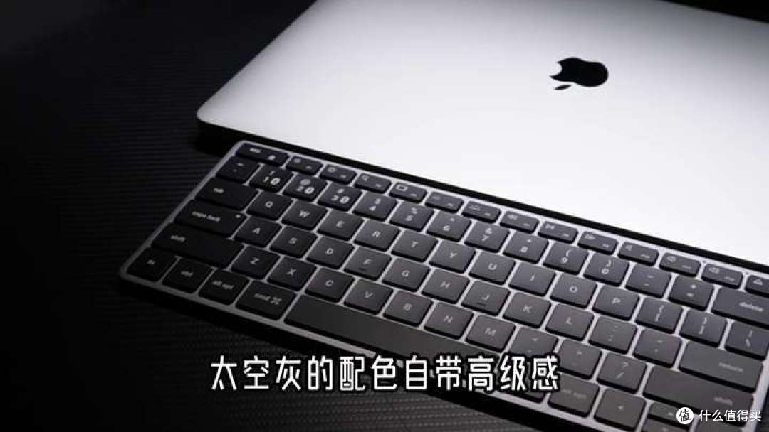 2025年-Mac用户外设推荐