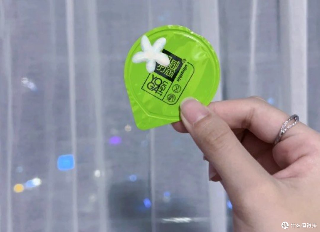 🎯瞄准最爱的地方大胆发射