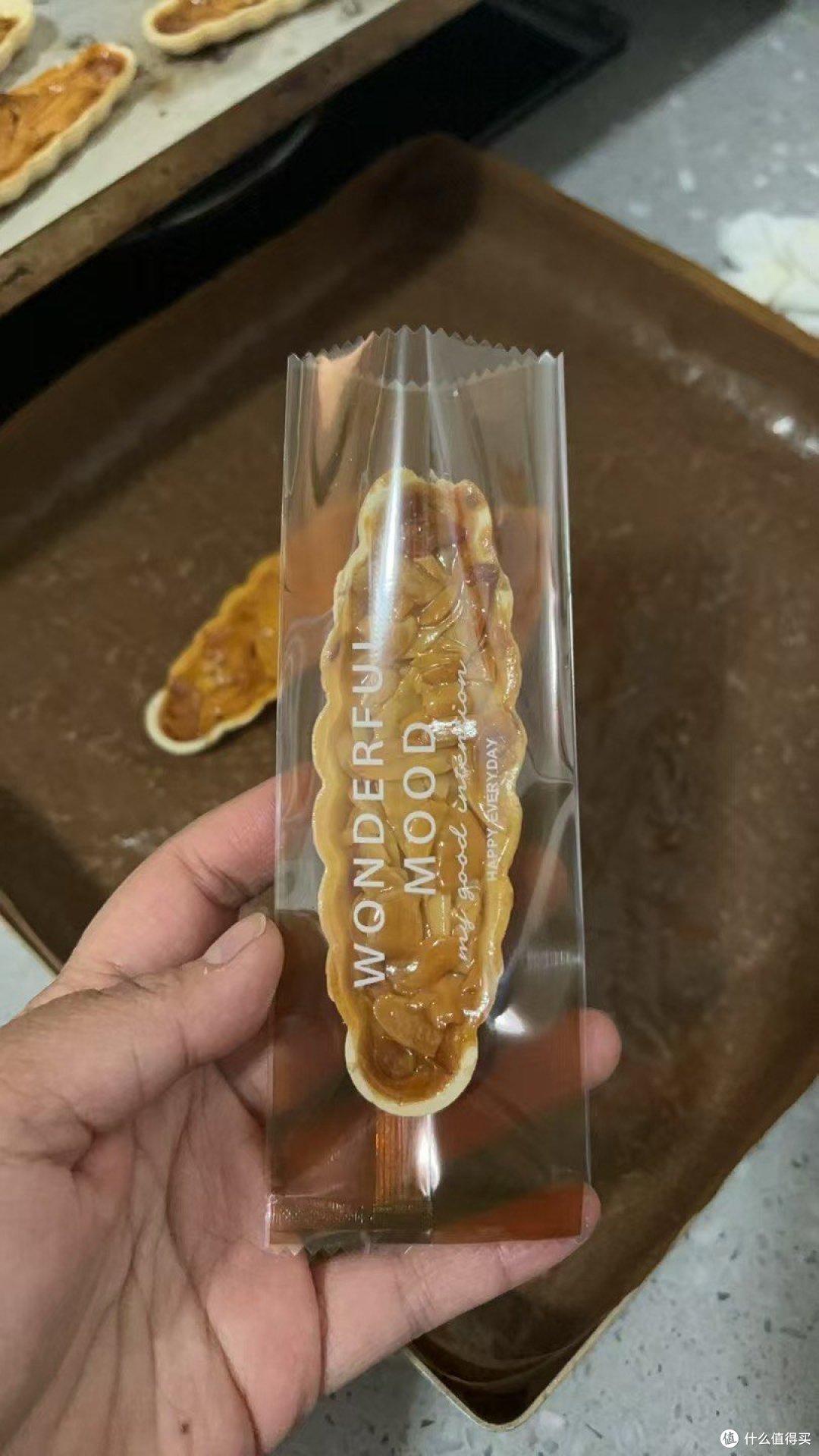 【每逢佳节胖三斤】停不下来的美味！酥酥脆脆，让你边追剧边长肉