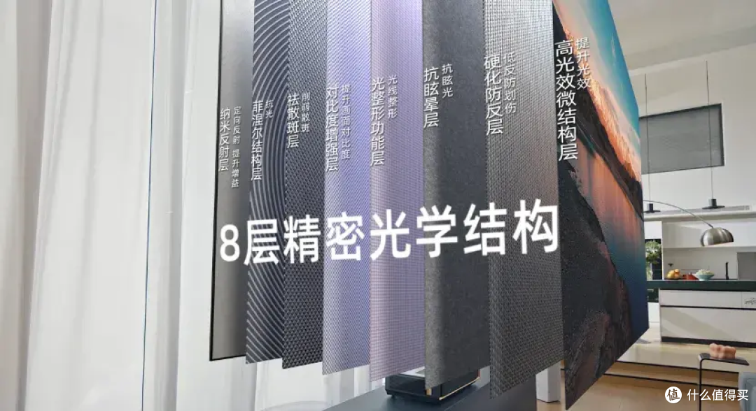 2025 年激光电视该怎么选？兼评海信星光 S1 系列纯享版