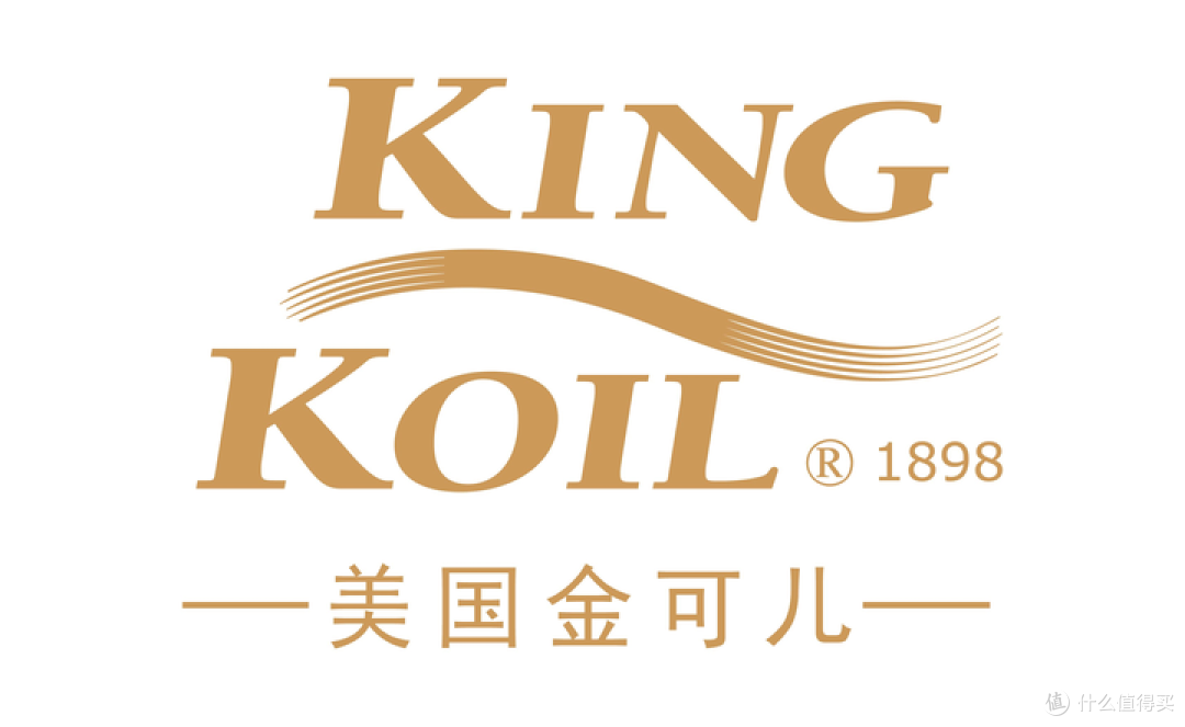 金可儿床垫产品的质量如何？