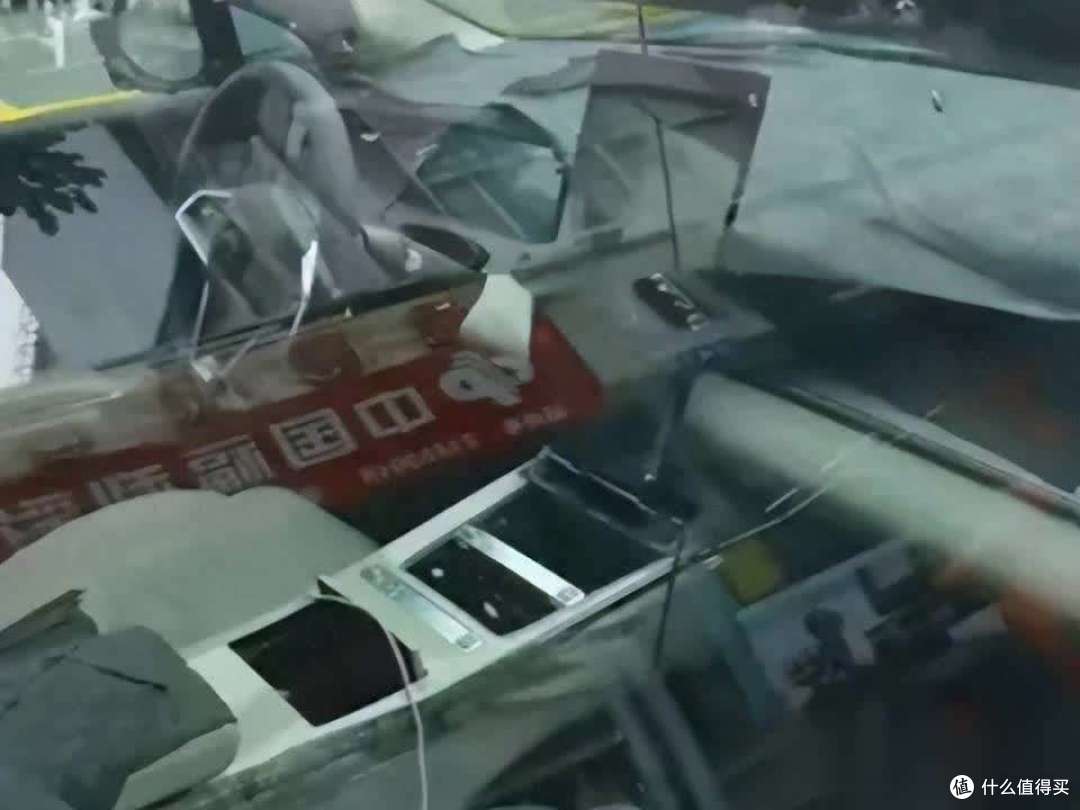 配插混+纯电!比亚迪汉L正式申报,单电机版500kw,太疯狂