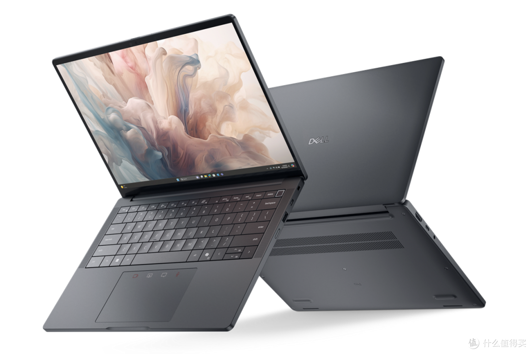 三大类别清晰定位 戴尔发布全系PC新品