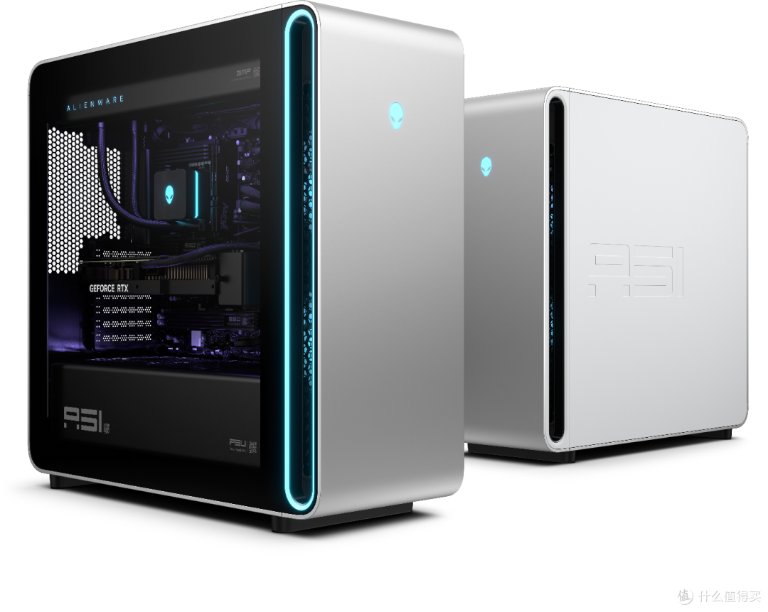 三大类别清晰定位 戴尔发布全系PC新品