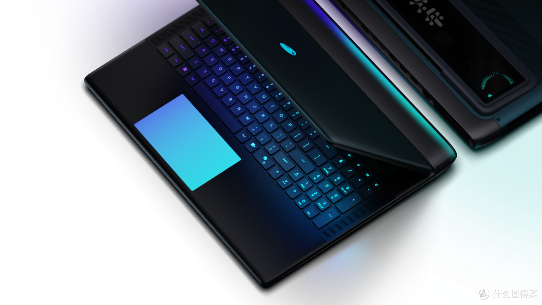 三大类别清晰定位 戴尔发布全系PC新品