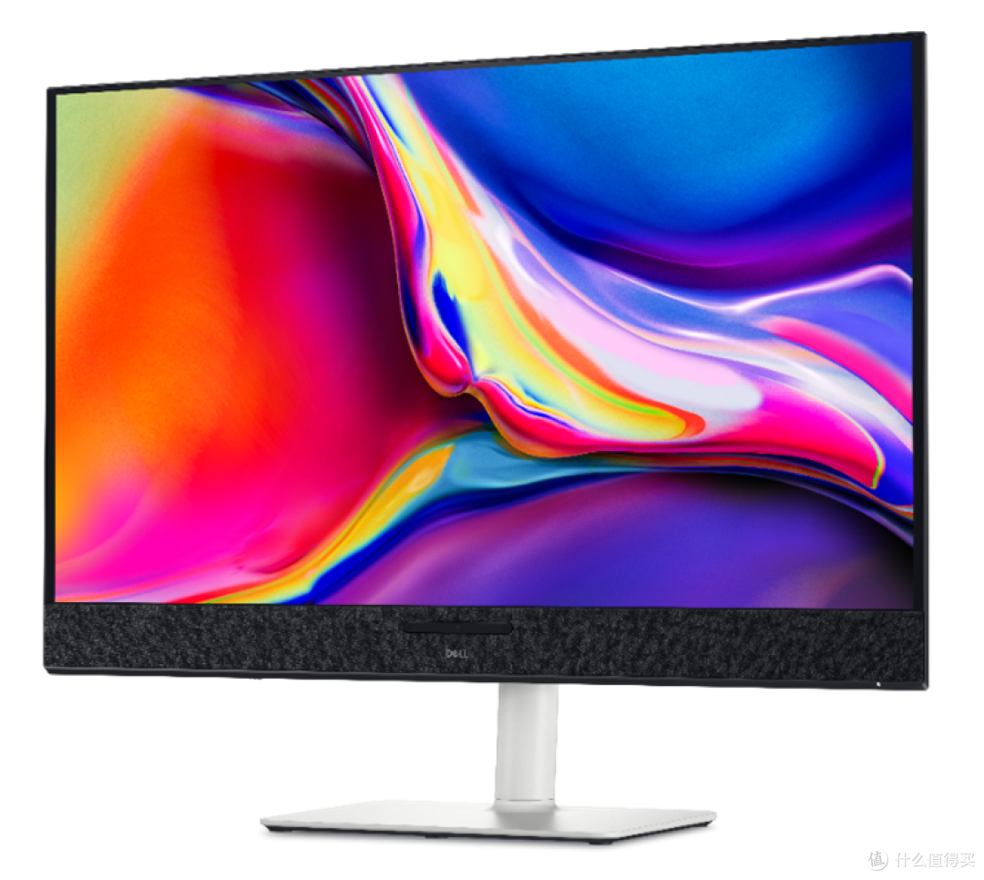 三大类别清晰定位 戴尔发布全系PC新品
