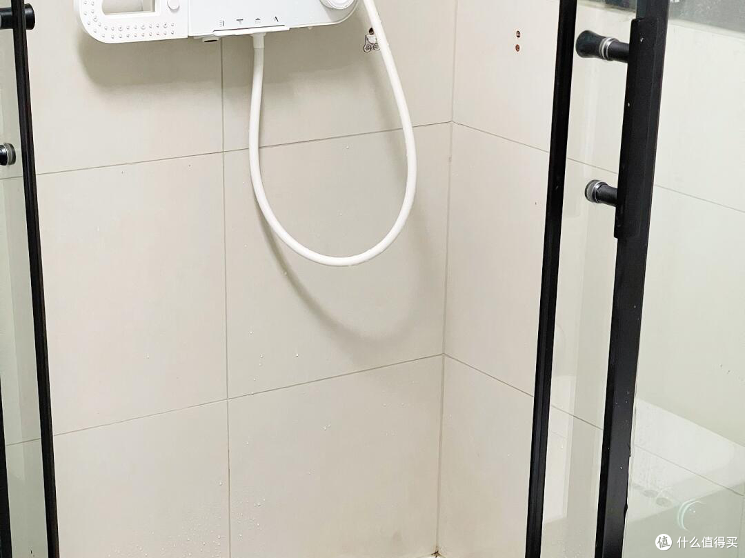 跟着值友买,果然不会错