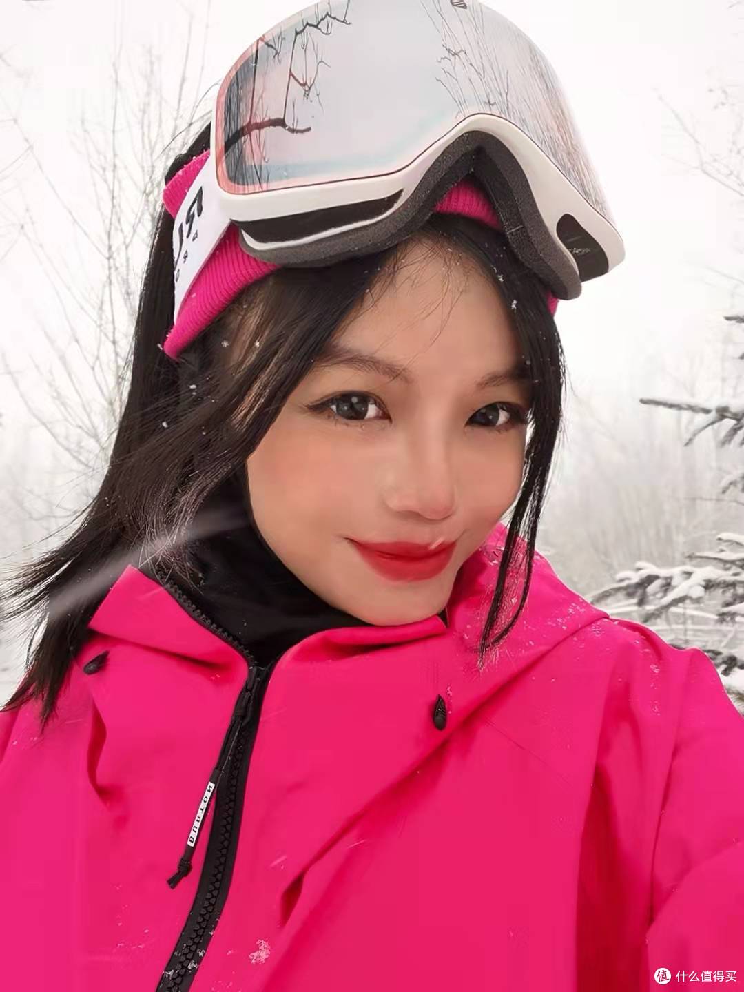 滑雪的6大悲伤事项,你都经历过吗?
