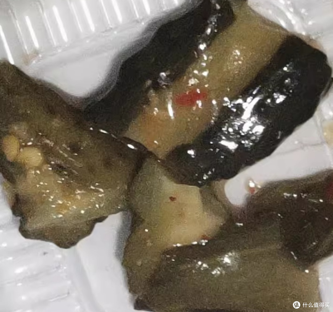 夏日限定美味：酸甜小黄瓜，一口爽到心尖！